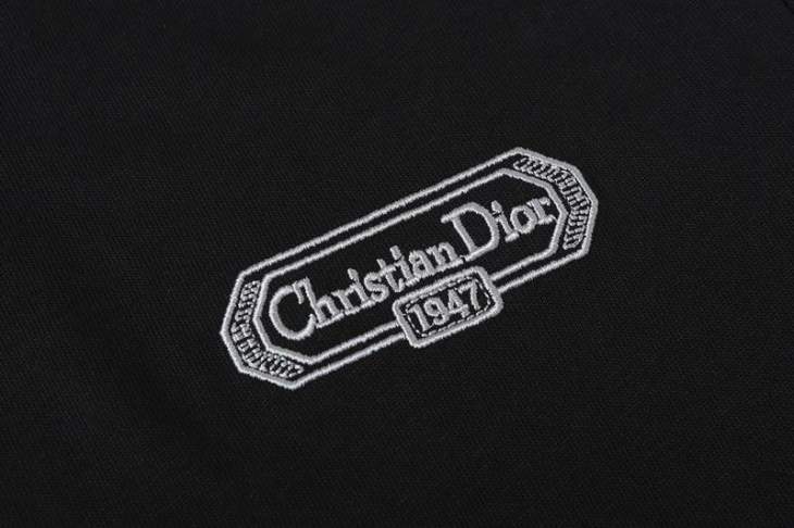 Dior T Shirts Short _SKUDiorS-2XL12dtr0216165